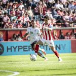 Sporting - Racing 033.JPG