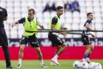 ALBACETE BALOMPIÉ - AD CEUTA FC 2526-9.jpg