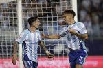 malaga-depor 03_MIG6854.jpg