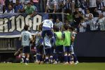 malaga-depor 33_MIG7197.jpg