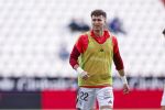 ALBACETE BALOMPIÉ - AD CEUTA FC 2526-5.jpg