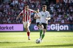 Sporting - Racing 047.JPG