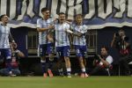 malaga-depor 32_MIG7188.jpg