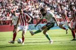 Sporting - Racing 042.JPG