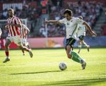 Sporting - Racing 032.JPG