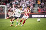 Sporting - Racing 067.JPG