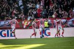 Sporting - Racing 035.JPG