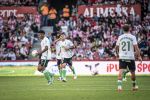 Sporting - Racing 061.JPG