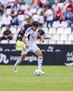 ALBACETE BALOMPIÉ - AD CEUTA FC 2526-21.jpg