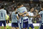 malaga-depor 19_MIG2653.jpg