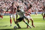 Sporting - Racing 038.JPG