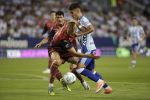 malaga-depor 10_MIG6788.jpg