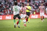 Sporting - Racing 070.JPG