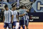 malaga-depor 34_MIG7221.jpg