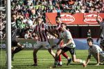 Sporting - Racing 050.JPG