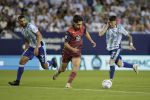 malaga-depor 38_MIG7374.jpg