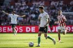 Sporting - Racing 041.JPG