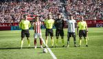 Sporting - Racing 030.JPG