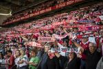 Sporting - Racing 024.JPG