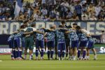 malaga-depor 02_MIG6652.jpg