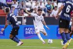 ALBACETE BALOMPIÉ - AD CEUTA FC 2526-25.jpg