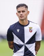 ALBACETE BALOMPIÉ - AD CEUTA FC 2526-3.jpg