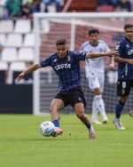 ALBACETE BALOMPIÉ - AD CEUTA FC 2526-20.jpg