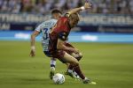 malaga-depor 13_MIG6740.jpg