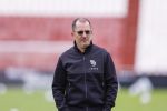 ALBACETE BALOMPIÉ - AD CEUTA FC 2526-2.jpg