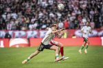 Sporting - Racing 064.JPG
