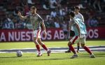 Sporting - Racing 008.JPG
