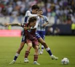 malaga-depor 21_MIG7065.jpg