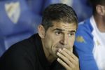 malaga-depor 24_MIG6687.jpg