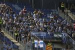malaga-depor 40_MIG7119.jpg