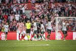 Sporting - Racing 071.JPG