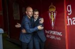 Sporting - Racing 025.JPG