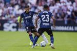 ALBACETE BALOMPIÉ - AD CEUTA FC 2526-16.jpg
