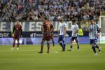 malaga-depor 30_MIG7238.jpg