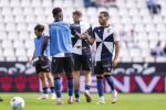 ALBACETE BALOMPIÉ - AD CEUTA FC 2526-6.jpg