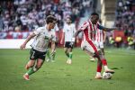 Sporting - Racing 065.JPG