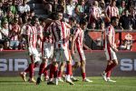 Sporting - Racing 054.JPG