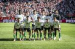 Sporting - Racing 026.JPG