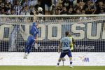 malaga-depor 28_MIG7079.jpg