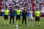 ALBACETE BALOMPIÉ - AD CEUTA FC 2526-14.jpg