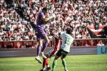 Sporting - Racing 048.JPG