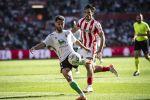 Sporting - Racing 039.JPG