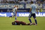 malaga-depor 43_MIG7438.jpg