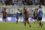 malaga-depor 46_MIG7459.jpg