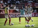 Sporting - Racing 010.JPG