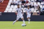ALBACETE BALOMPIÉ - AD CEUTA FC 2526-19.jpg